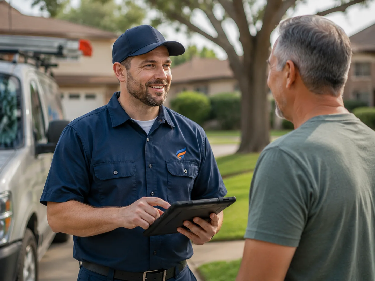Emergency Plumber Near Me Young America, IN FAQs
